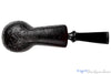 RC Sands Pipe Bent Sandblast Billiard