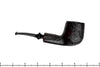 RC Sands Pipe Bent Sandblast Billiard