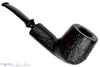 RC Sands Pipe Bent Sandblast Billiard