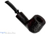 RC Sands Pipe Bent Sandblast Billiard
