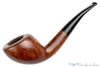 RC Sands Pipe Bent Racing Horn