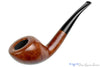 RC Sands Pipe Bent Racing Horn