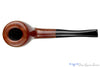 RC Sands Pipe Bent Racing Horn