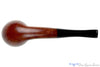 RC Sands Pipe Bent Racing Horn