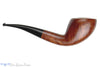 RC Sands Pipe Bent Racing Horn