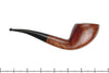 RC Sands Pipe Bent Racing Horn