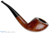 RC Sands Pipe Bent Racing Horn