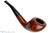 RC Sands Pipe Bent Racing Horn