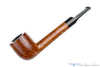 Blue Room Briar is proud to present this BriarWorks Classic C23 Lovat Estate Pipe