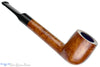Blue Room Briar is proud to present this BriarWorks Classic C23 Lovat Estate Pipe