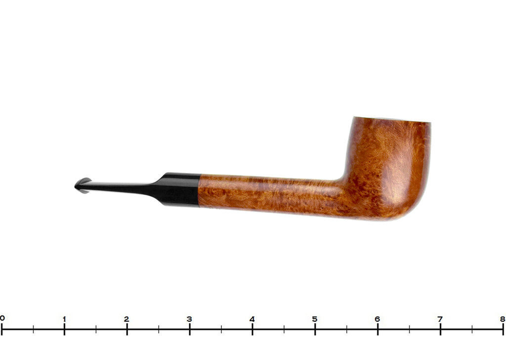Blue Room Briar is proud to present this BriarWorks Classic C23 Lovat Estate Pipe