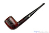 Blue Room Briar is proud to present this GBD Fantasy 133 Partial Blast Billiard Sitter Estate Pipe