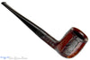 Blue Room Briar is proud to present this GBD Fantasy 133 Partial Blast Billiard Sitter Estate Pipe