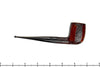 Blue Room Briar is proud to present this GBD Fantasy 133 Partial Blast Billiard Sitter Estate Pipe
