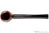 Blue Room Briar is proud to present this GBD Fantasy 133 Partial Blast Billiard Sitter Estate Pipe