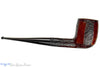 Blue Room Briar is proud to present this GBD Fantasy 133 Partial Blast Billiard Sitter Estate Pipe