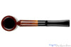 Blue Room Briar is proud to present this Comoy's Tradition 189 Billiard Sitter Estate Pipe