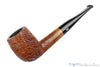 Blue Room Briars is proud to present this Mark Tinsky American Tan Blast (1987 Make) Billiard Estate Pipe