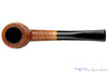 Blue Room Briars is proud to present this Mark Tinsky American Tan Blast (1987 Make) Billiard Estate Pipe