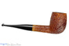 Blue Room Briars is proud to present this Mark Tinsky American Tan Blast (1987 Make) Billiard Estate Pipe