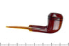 Blue Room Briars is proud to present this J.M. Boswell (1995 Make) Bent Tall Bulldog Estate Pipe