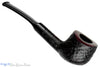 Blue Room Briars is proud to present this Stanwell Featherweight 242 Sandblast Apple UNSMOKED Estate Pipe