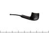 Blue Room Briars is proud to present this Stanwell Featherweight 242 Sandblast Apple UNSMOKED Estate Pipe