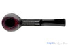 Blue Room Briars is proud to present this Stanwell Featherweight 242 Sandblast Apple UNSMOKED Estate Pipe