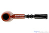Erik Nørding Handmade Egg Estate Pipe