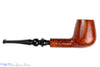 Erik Nørding Handmade Egg Estate Pipe