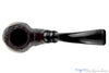 Victors Partial Rusticated Oom Paul Estate Pipe