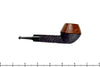 Blue Room Briars is proud to present this Brian Madsen Two Tone Carved Rhodesian Estate Pipe