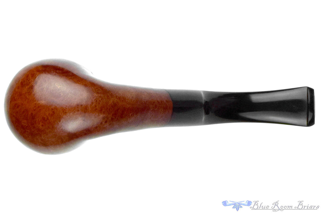 Blue Room Briars is proud to present this Willmer Bent Billiard Estate Pipe