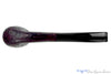 Blue Room Briars is proud to present this Jan Pietenpauw Pipe Sandblast LC Billiard