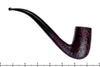 Blue Room Briars is proud to present this Jan Pietenpauw Pipe Sandblast LC Billiard