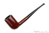 Blue Room Briars is proud to present this Charatan Belvedere Billiard Estate Pipe