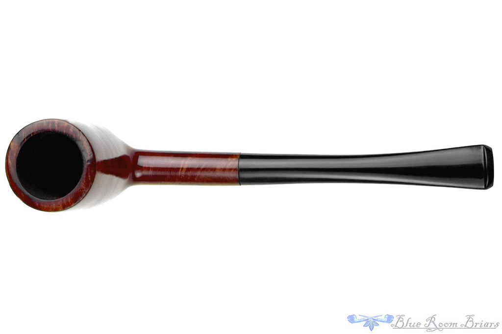 Blue Room Briars is proud to present this Charatan Belvedere Billiard Estate Pipe