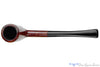 Blue Room Briars is proud to present this Charatan Belvedere Billiard Estate Pipe