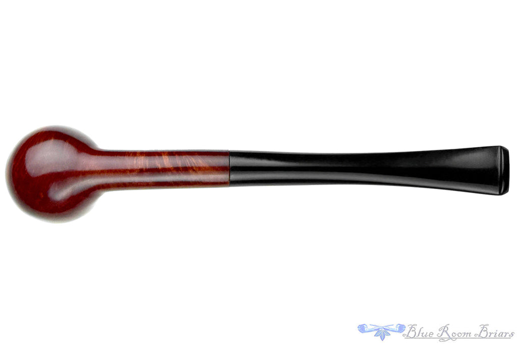 Blue Room Briars is proud to present this Charatan Belvedere Billiard Estate Pipe