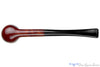 Blue Room Briars is proud to present this Charatan Belvedere Billiard Estate Pipe