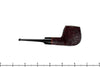 Blue Room Briar is proud to present this Jerry Crawford Sandblast Apple Estate Pipe