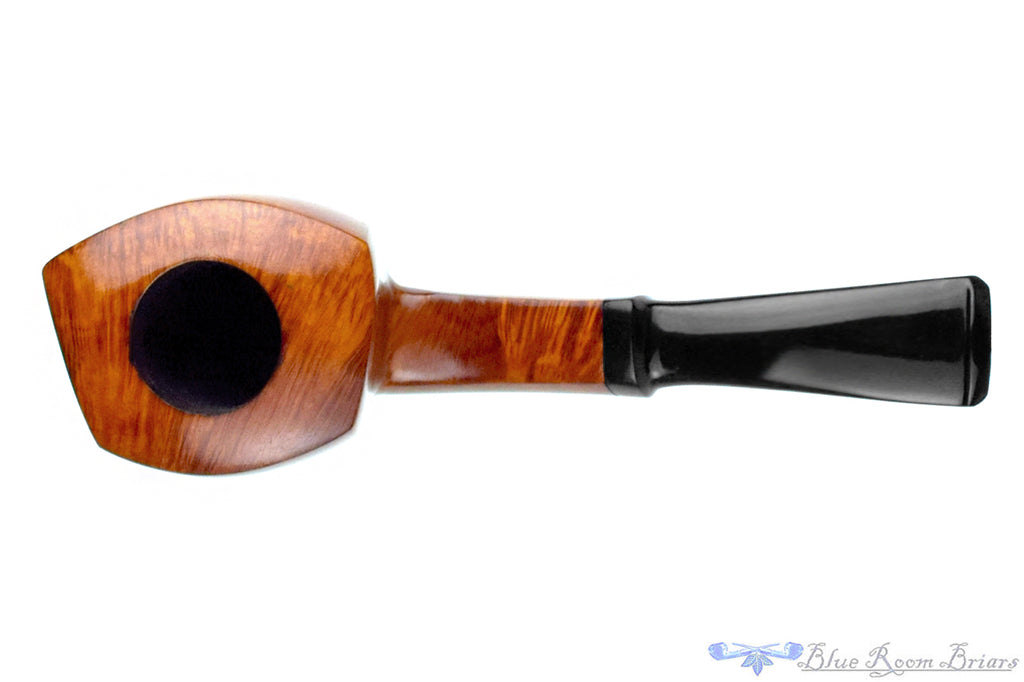 Blue Room Briars is proud to present this Erik Nielsen Pipe Grade B Asymmetric Panel Dublin