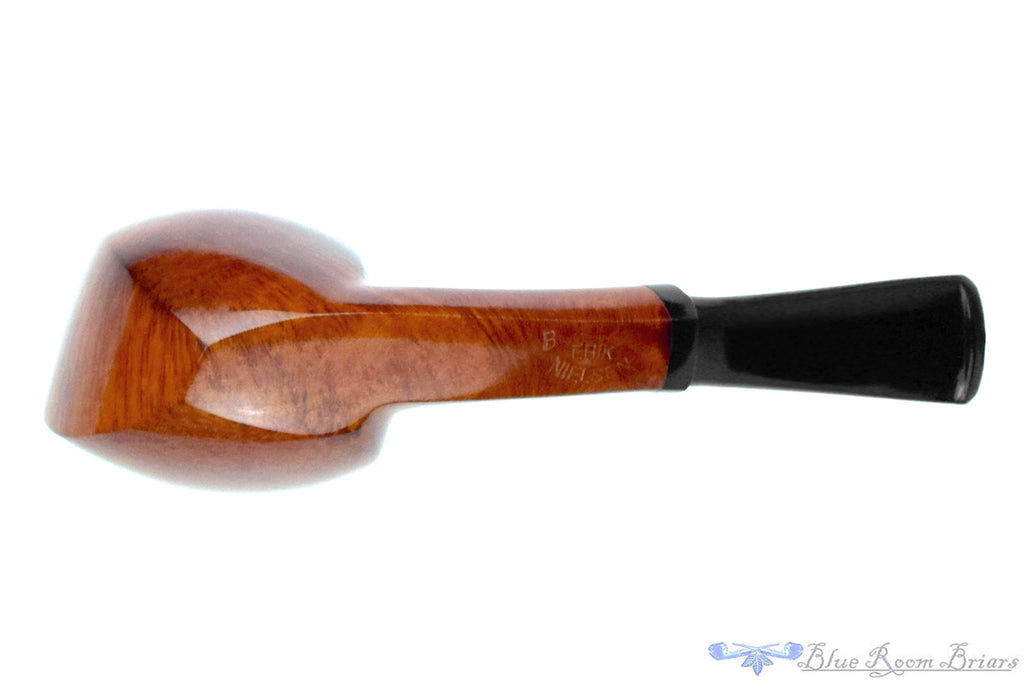 Blue Room Briars is proud to present this Erik Nielsen Pipe Grade B Asymmetric Panel Dublin