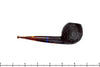 Blue Room Briars is proud to present this Reid Robertson Pipe 069 Sandblast Devil Anse with Acrylic