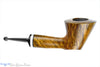 Blue Room Briars is proud to present this Charl Goussard Pipe Tipsy Dublin Sitter with Ivorite