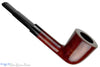 Blue Room Briars is proud to present this Charatan Trafalgar 333 Dublin Estate Pipe