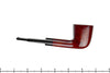 Blue Room Briars is proud to present this Charatan Trafalgar 333 Dublin Estate Pipe
