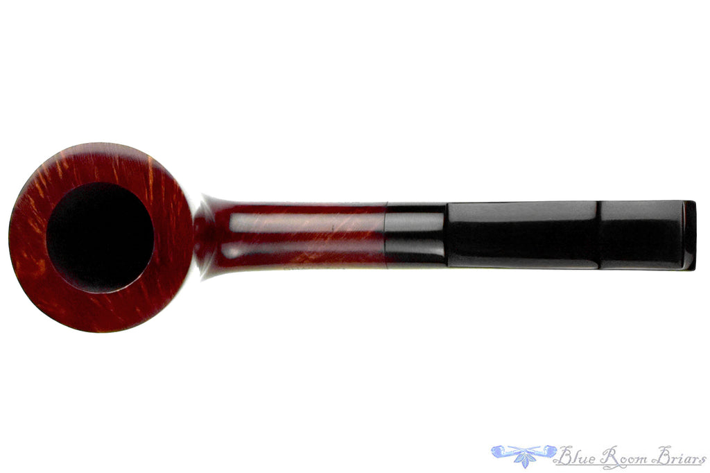 Blue Room Briars is proud to present this Charatan Trafalgar 333 Dublin Estate Pipe