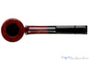 Blue Room Briars is proud to present this Charatan Trafalgar 333 Dublin Estate Pipe