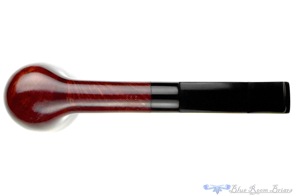 Blue Room Briars is proud to present this Charatan Trafalgar 333 Dublin Estate Pipe